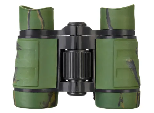 immagine kit di esplorazione Levenhuk Discovery Basics EK50,  3