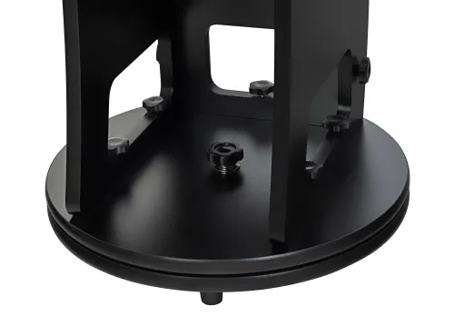 figura telescopio dobsoniano Levenhuk New Skyline PLUS 6" (150/1200),  10