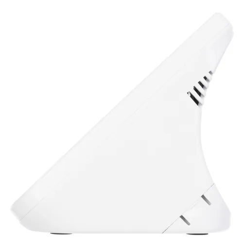 immagine monitor della qualità dell’aria Levenhuk Wezzer Air PRO DM30,  5
