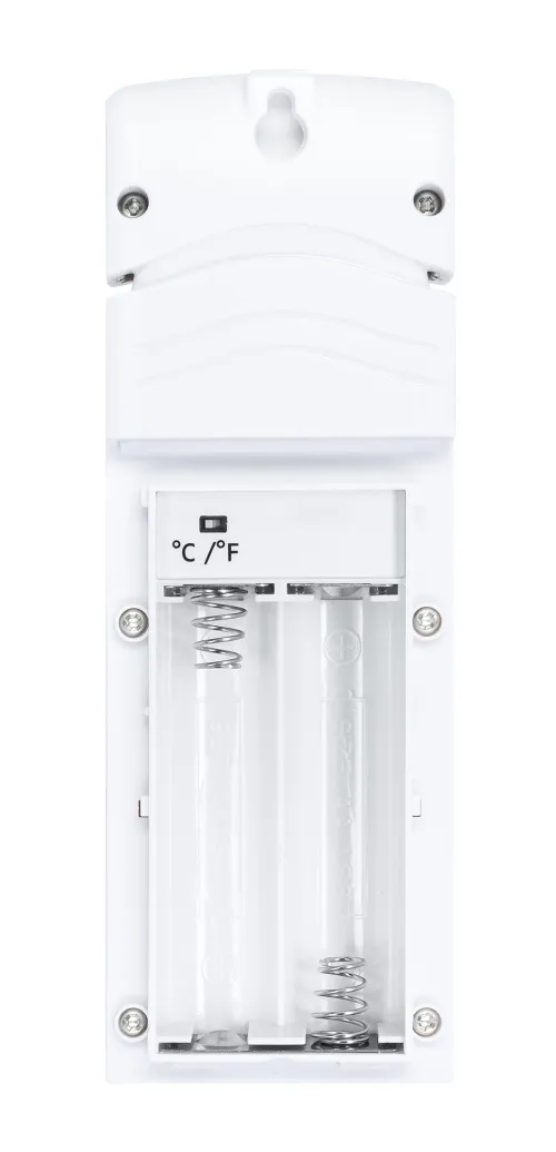 immagine stazione meteo Levenhuk Wezzer PRO LP700,  9