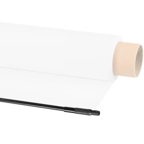 figura asta-contrappeso Bresser per fondali in carta,  4