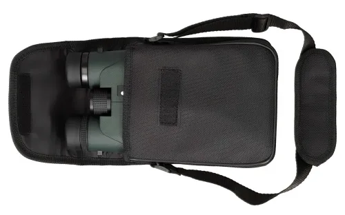 fotografia binocolo Levenhuk Karma PRO 12x50,  3