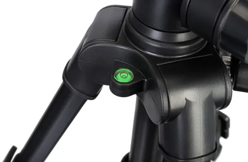 immagine treppiede Levenhuk Level BASE TR35,  8