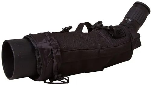 foto cannocchiale terrestre Bresser Spektar 15–45x60,  9