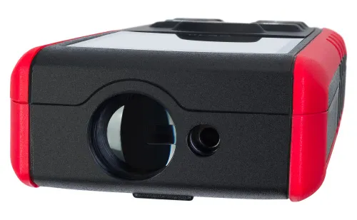 figura misuratore laser Ermenrich Reel PRO GE100,  5