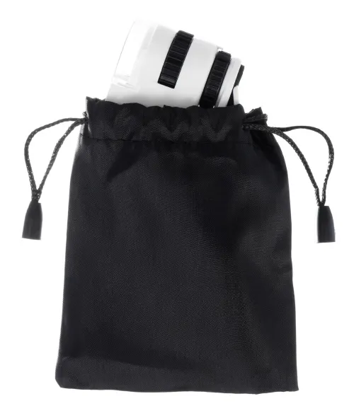 foto microscopio tascabile Levenhuk Zeno Cash ZC8,  3