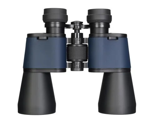 foto binocolo Levenhuk Discovery New Gator 20x50,  8