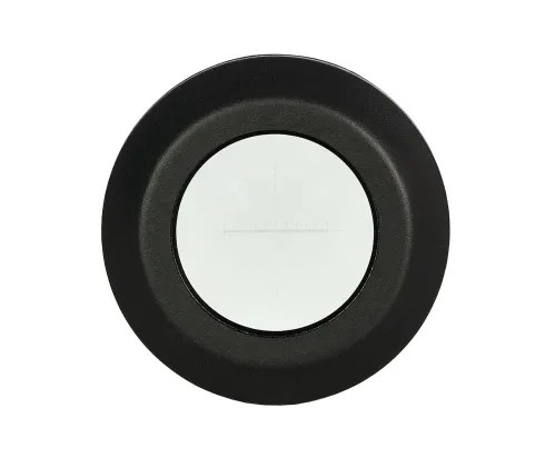 fotografia oculare con scala graduata MAGUS O10S 10х/20 mm (D 23,2 mm),  4