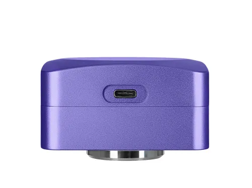 immagine fotocamera digitale MAGUS CBF70,  2