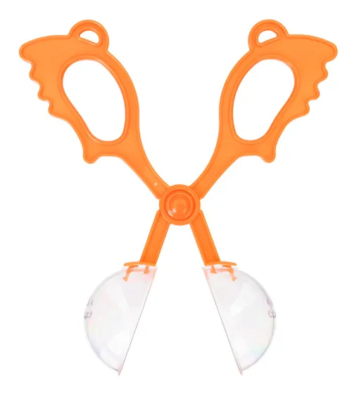 figura cattura insetti Levenhuk LabZZ BT10,  3