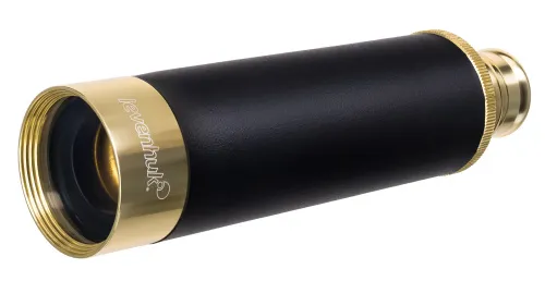 foto cannocchiale terrestre Levenhuk Spyglass SG2,  5