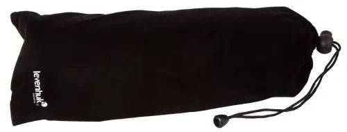figura monoculare Levenhuk Wise 8–24x50,  8