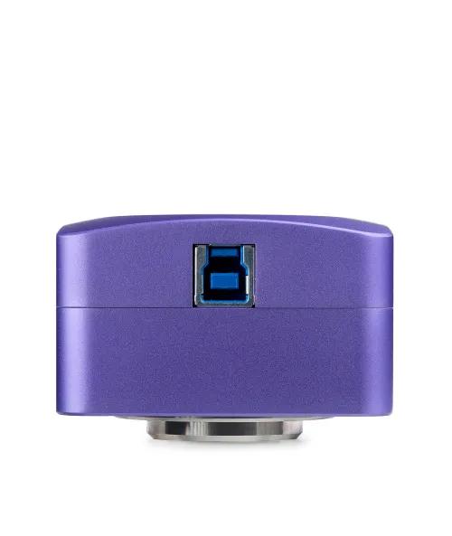 immagine fotocamera digitale MAGUS CBF50,  2