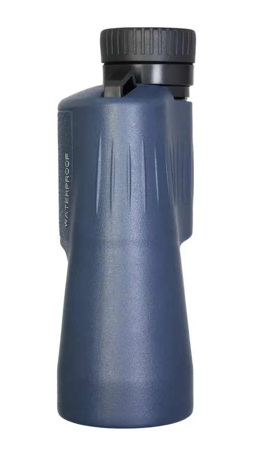 foto binocolo Levenhuk New Sherman PLUS 10x50,  9