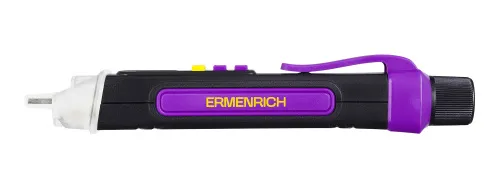 foto tester elettrico Ermenrich Zing WT22,  3