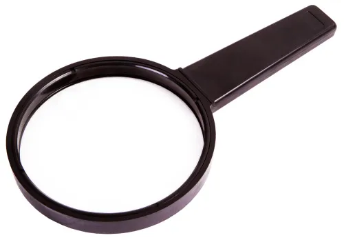 fotografia lente d’ingrandimento Levenhuk Zeno Handy ZH13,  4