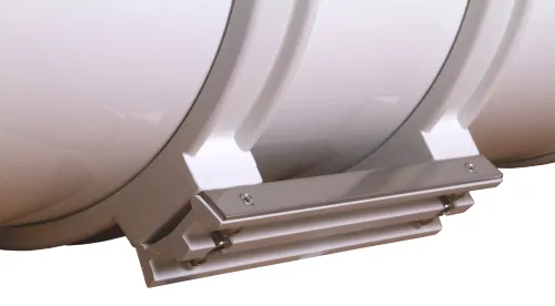 figura bresser Messier NT203S/800 Ottico Tubo,  7