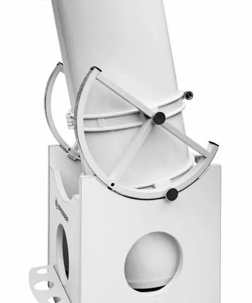 immagine telescopio Bresser Messier 10" Dobson,  3