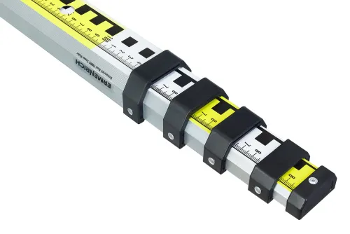 immagine metro a torre Ermenrich Reel TWR5,  5