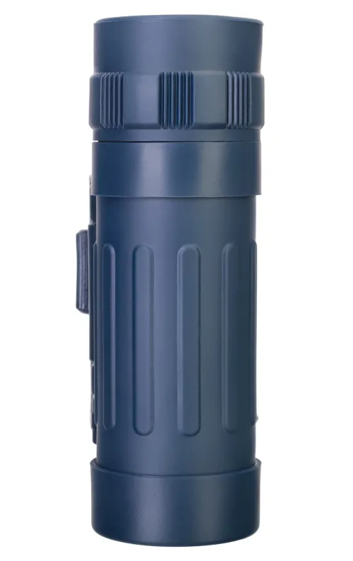 immagine binocolo Levenhuk Discovery Basics BB 8x21,  7