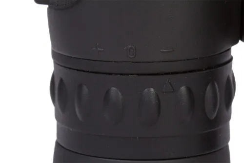 foto binocolo Bresser Spektar 8x42,  7