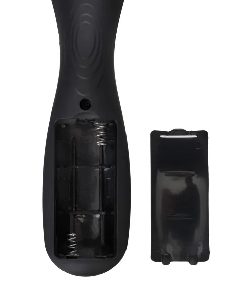 fotografia lente d’ingrandimento Levenhuk Zeno Read ZR12,  7