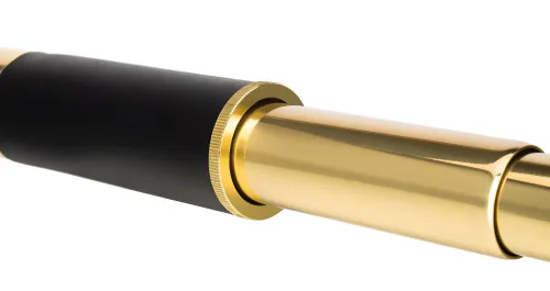 foto cannocchiale terrestre Levenhuk Spyglass SG2,  9