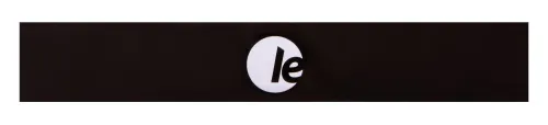 fotografia lente d’ingrandimento Levenhuk Zeno Handy ZH13,  10