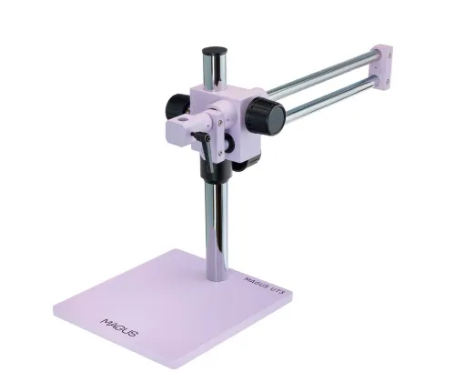 immagine supporto per microscopio MAGUS UT3,  3