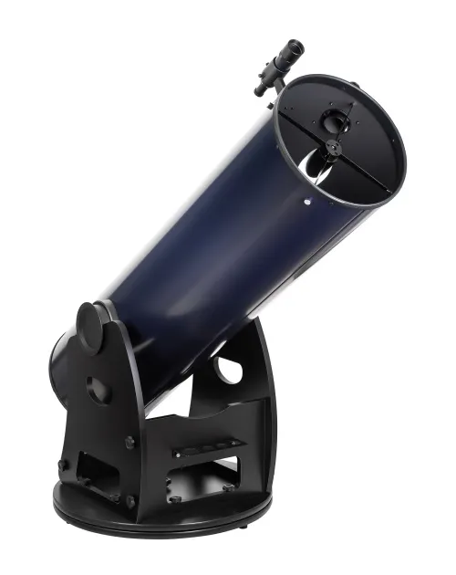 immagine telescopio dobsoniano Levenhuk New Skyline PRO 12" (300/1525),  2