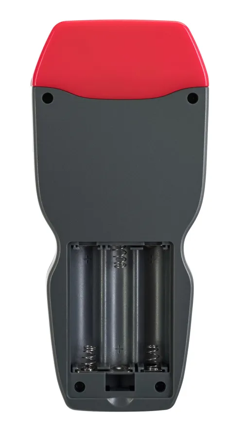 figura multimetro ottico Ermenrich NetGeeks NU40,  5