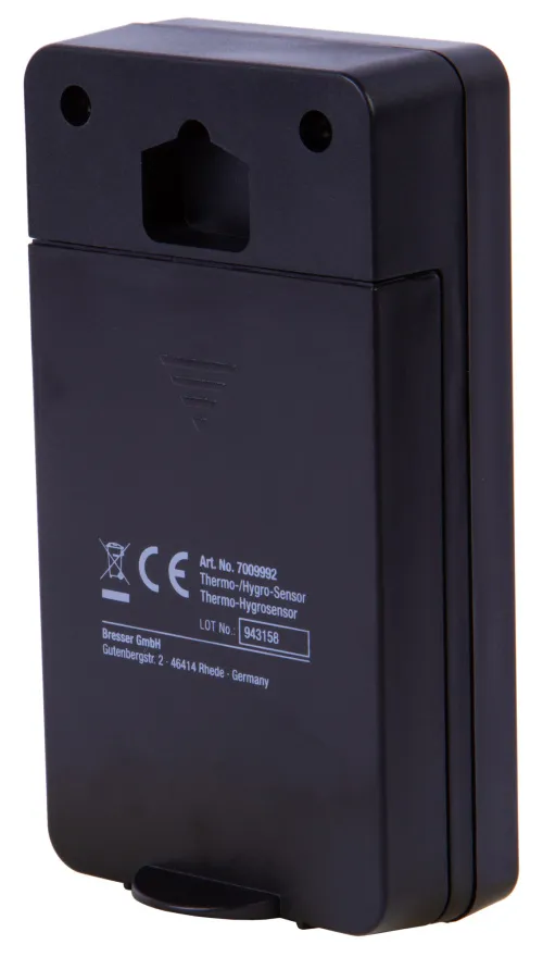 fotografia trasmettitore wireless,  4