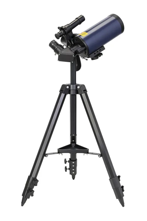 immagine telescopio Levenhuk New Skyline BASE МАК 70/1000 AZ-M ,  4