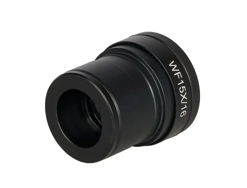 foto oculare con regolazione diottrica MAGUS ND15 15х/16 mm (D 30 mm),  6
