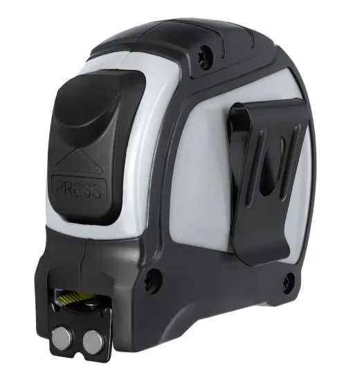 foto metro a nastro Ermenrich Reel KD30,  4