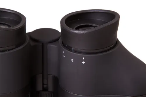 immagine binocolo Bresser National Geographic 7x50,  5