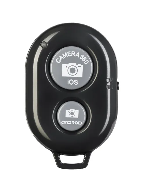 immagine fotobinocolo Levenhuk Kelvin Snap 10x50,  17