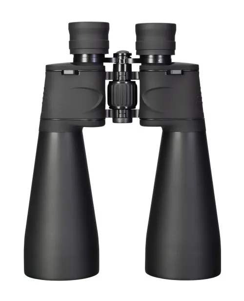 immagine binocolo Levenhuk Bruno BASE 15x70,  6