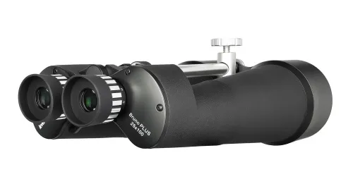 foto binocolo Levenhuk Bruno PLUS 25x100,  10