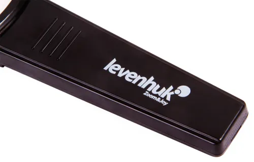 fotografia lente d’ingrandimento Levenhuk Zeno Handy ZH13,  6