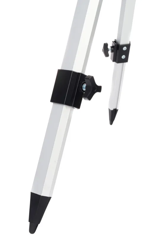 fotografia telescopio Levenhuk Discovery Spark 767 AZ con libro,  14