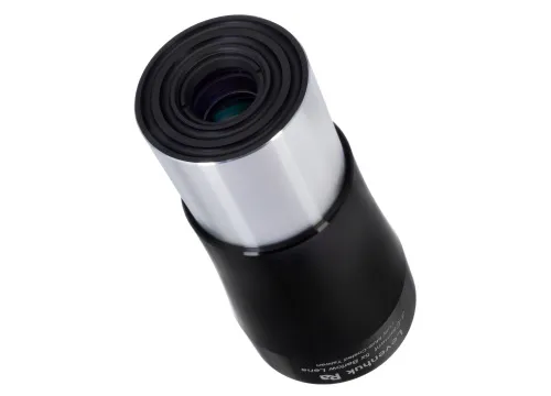 foto lente di Barlow Levenhuk 5x,  3