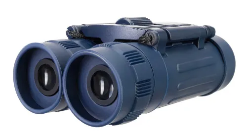 immagine binocolo Levenhuk Discovery Basics BB 8x21,  9