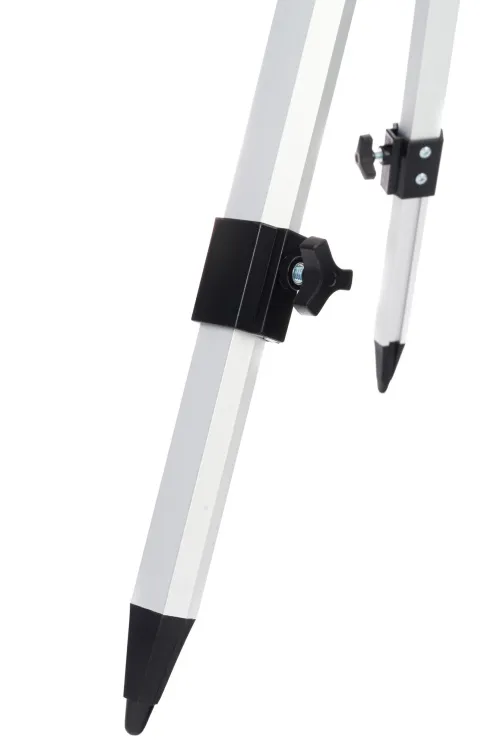 foto telescopio Levenhuk Blitz 76 BASE,  11