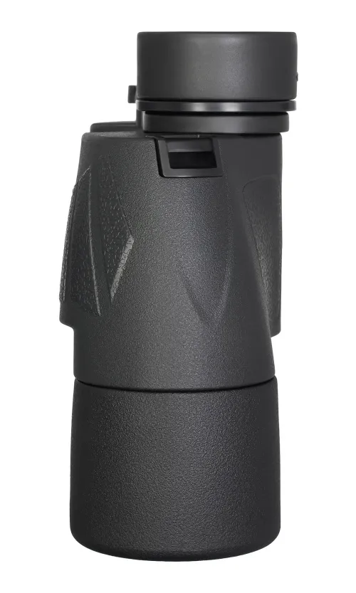 immagine binocolo Levenhuk New Sherman BASE 10x40,  9