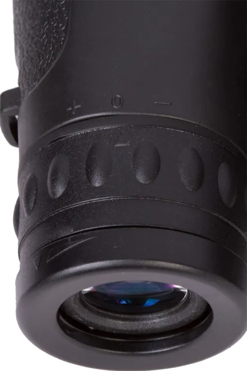 foto binocolo Bresser Spektar 8x42,  6