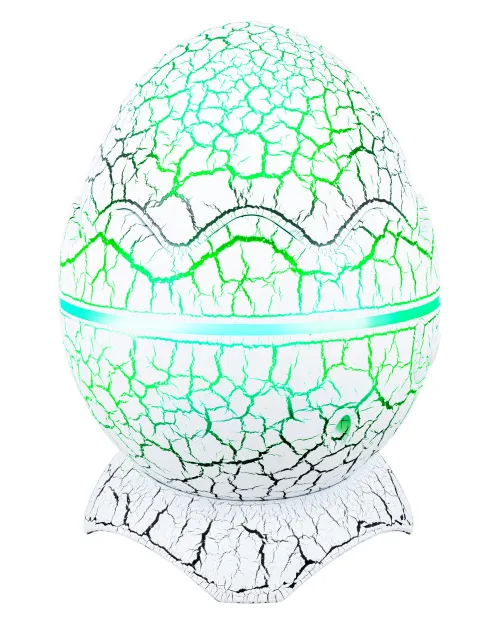 figura astroplanetario Levenhuk LabZZ SP10,  8
