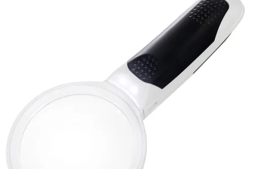 fotografia lente d’ingrandimento Levenhuk Zeno Multi ML11,  7