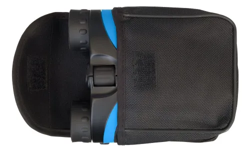 immagine binocolo Levenhuk Discovery Basics BBС 8x21,  4