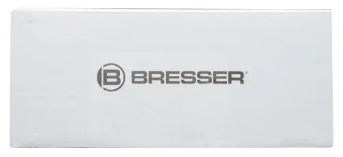 immagine binocolo Bresser Condor 10x50 UR,  14